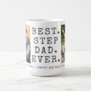 Buscar carbón tazas Para él