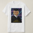 Buscar del anuario General y unisex