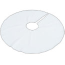 Buscar profesional faldas arbol navidad Logotipo de