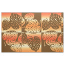 Buscar monstera telas Floral