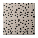 Buscar piel del leopardo azulejos Patrón