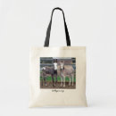 Buscar burro bolsos tote Equino