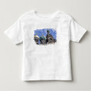 Buscar nevsky camisetas Turismo