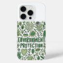 Buscar ambiental electronica Contenido generativo