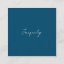 Buscar plain invitaciones Para todos