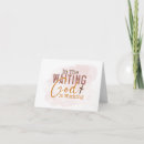 Buscar espera tarjetas nota Para todos