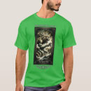 Buscar gnostica camisetas Graduación
