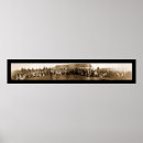 Buscar tribus americanas posters Culturas