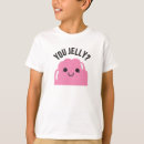 Buscar jelly camisetas Divertido