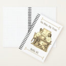 Buscar sepia cuadernos Para ella