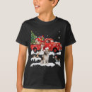 Buscar beagle niño camisetas Tendencia