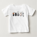 Buscar cats ropa Espeluznante