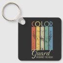 Buscar guardia del invierno accesorios Guardia de color