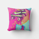 Buscar ruedas cojines Patinar