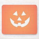 Buscar favores de fiesta electronica Halloween
