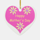 Buscar flores amarillas adornos Para ella