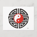 Buscar tattoos postales Eddart