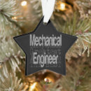 Buscar mecánico adornos Ingeniería mecánica