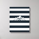 Buscar tazas lienzos Bros de warner