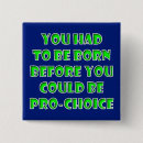 Buscar anti aborto chapas Cristiano
