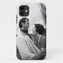 Buscar poseer fundas Foto