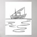 Buscar vida marina posters Abstracto