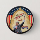 Buscar rick perry accesorios Conservador