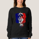 Buscar bastille sudaderas 14 ª