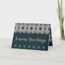Buscar estilo del victorian tarjetas General y unisex