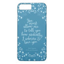 Buscar perjuicio iphone fundas Jane austen
