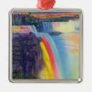 Buscar herradura adornos Niagara