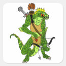 Buscar enojada postales Lagarto