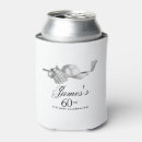 Buscar fondo blanco almacenaje alimentos General y unisex