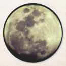 Buscar luna posavasos Ciencia