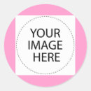 Buscar juego de pelota pegatinas General y unisex