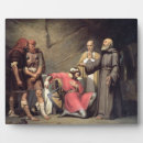 Buscar cine placas fotograbadas Teatro