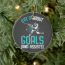 Buscar objetivos adornos Para niños