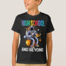 Buscar escola camisetas Alto