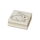 Buscar conejo manualidades Animal