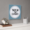Buscar tendencias relojes de pared General y unisex