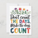 Buscar frases positivas postales Inspirador