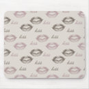 Buscar besos alfombrillas de raton Rosa