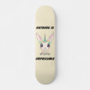 Buscar graciosas comp tablas de skate Divertido