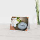 Buscar grabado tarjetas General y unisex
