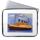 Buscar titanic electronica 4 º nave