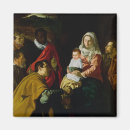 Buscar reyes magos imanes Caspar