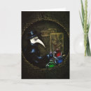 Buscar peste tarjetas Plaga