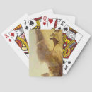 Buscar faisán barajas de cartas Búsqueda