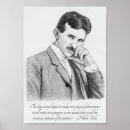 Buscar nikola tesla arte Inventor