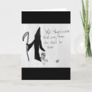 Buscar aguja e hilo tarjetas Coser